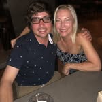 Sheri Fowler Straub - @sheristraub - Instagram