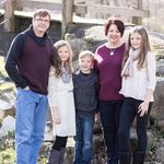 Sheri Gesser Fowler - @sherigfowler - Instagram