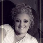 Sheri Jarman Fowler - @sherifowler - Instagram