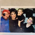 Sheri Matheson Fowler - @sheri.matheson.18 - Instagram