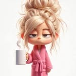 Sheri Olson Fowler - @sheri.fowler.96 - Instagram