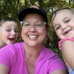 Sheri Turner Fowler - @sherifowler07 - Instagram