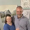 Sheri Vickery Fowler - @sheri.vickery.fow - TikTok