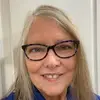 sheriefowlerking - @sheriefowlerking - TikTok
