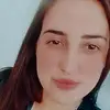 SheriFowler - @pedroktl6if - TikTok