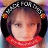Sherri Fowler - @user14838829 - TikTok