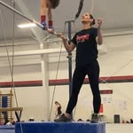 Sherri Leger Fowler - @sherri_fowler - Instagram