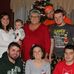 Shari Franks - Facebook