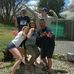 Sheri Flores - Facebook