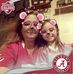 Sheri Franks - Facebook