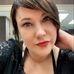 Sherina Franks - Facebook