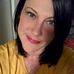 Sherina Franks - Facebook