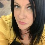 Sherina Franks - @sherinafranks - Instagram