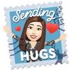 SherinaFranks - @sherinafranks - TikTok