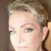 Sherri Franks - @sherrifranks - TikTok