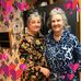 Sherry Frank's - Facebook