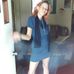 Sherry Franks - Facebook