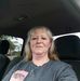 Sherry Franks - Facebook