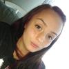 Sherry Franks - @sherryberry420 - TikTok