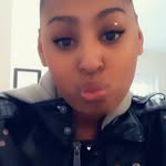Destiny sheri gamble - @destinylove1713 - Instagram