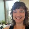 Shari Gamble - @shari.gamble - TikTok