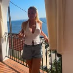 Sheree Gamble - @sheree_gamble - Instagram
