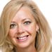 Sheri Bleich-Gamble - Facebook