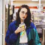 Sheri Gamble - @jazeryn - Instagram