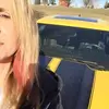 Sheri Gamble - @sherigamble - TikTok