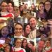 Sheri Gamble - Facebook