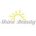 Sheri Gamble - Facebook
