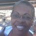 Sheri Gamble - Facebook