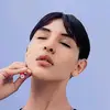 SheriGamble - @lavinlfrssf - TikTok