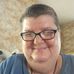 Sherri Gamble - Facebook