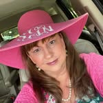 Sherri Gamble - @tags8892 - Instagram