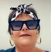 Sherrie Gamble - Facebook