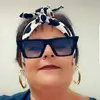 Sherrie Gamble - @sgamble70 - TikTok