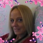 Sherry Gamble - @sherry.gamble.3910 - Instagram