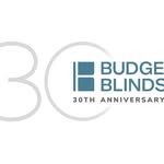 Budget Blinds of Sheridan & Gillette - @budgetblindsofsheridangillette - Instagram