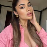 kroff sandra - @sheri_gillette5 - Instagram
