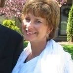 Sheri B. Gillette - Facebook