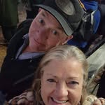 Sheri Gillette - @gillette_sheri - Instagram