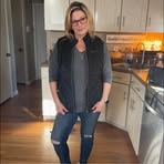 Sheri Gillette Jackson - Facebook