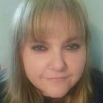 Sheri Sorrell Gillette - @gillettesheri - Instagram