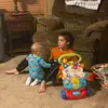 Sherileegrace - @sherigillettegrace - TikTok