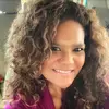 Sherri Gillette372 - @sgillette808 - TikTok