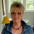 Sherri Gillette - Facebook