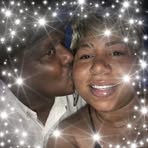 Sherri Gillette - Facebook