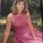 Sherri Gillette - Facebook
