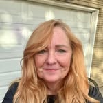 Sherri Gillette Knobloch - @sherriknob - Instagram